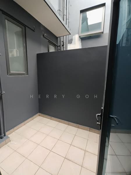 Cluster House for Sale in Forest City (Gelang Patah) - Herry Goh - Exterior - PropertyGuru.com.my