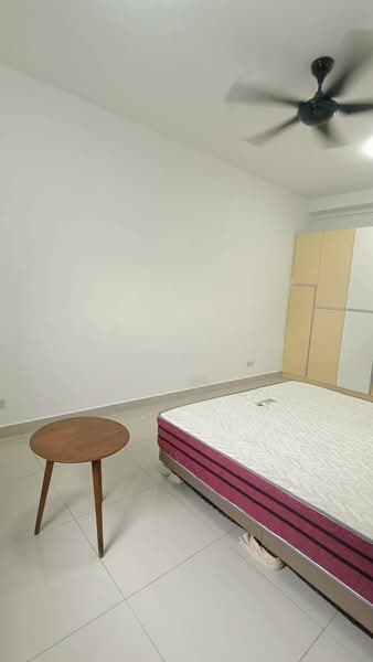 Meridin Suites @ The Meridin untuk Untuk Disewa - RM 2,300 /bulan, Mac 2026 - Bedroom - PropertyGuru.com.my