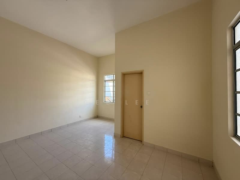 2.5-storey Terraced House for Sale in Ukay Perdana (Ulu Kelang) - GEE Lee - Interior - PropertyGuru.com.my