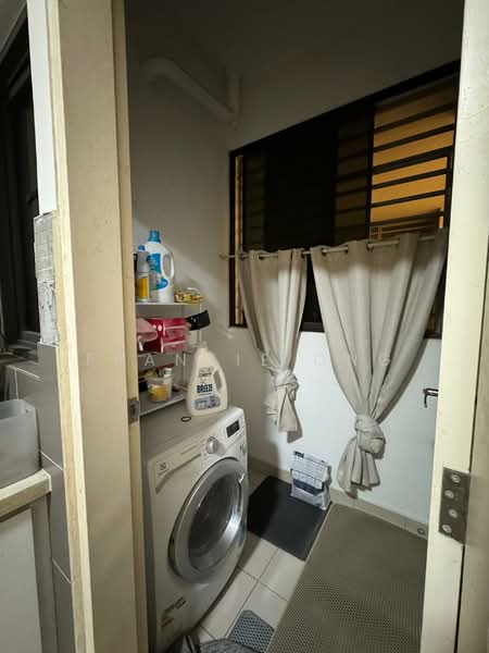 Lakeville Residence untuk Untuk Disewa - RM 1,999 /bulan, Mac 2026 - Interior - PropertyGuru.com.my