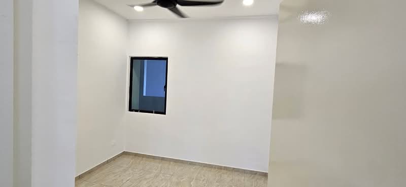 Service Residence for Rent at Ambience Residence - Vito Lee - Interior - PropertyGuru.com.my