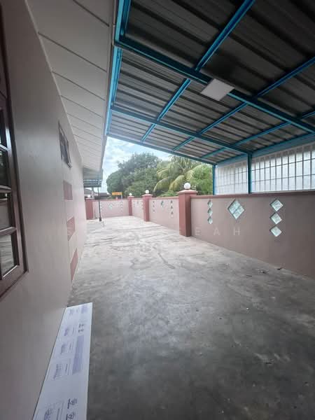 Bungalow for Rent in Skudai (Johor) - Steve Seah - Exterior - PropertyGuru.com.my