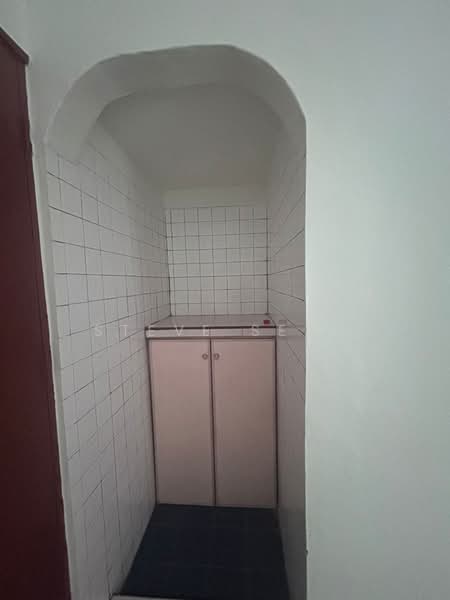 Bungalow for Rent in Skudai (Johor) - Steve Seah - Interior - PropertyGuru.com.my