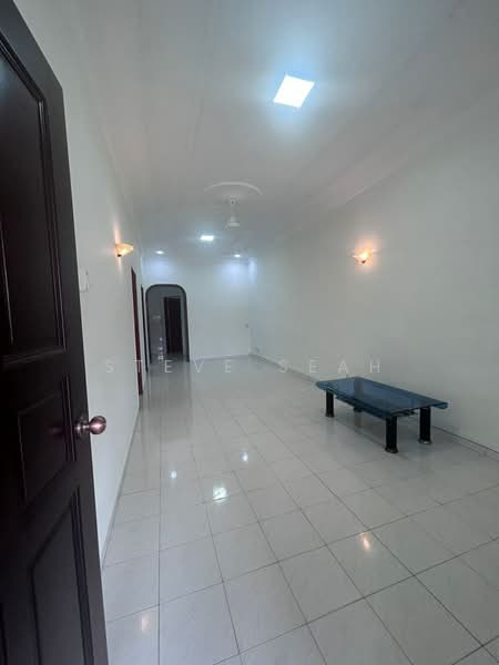 Bungalow for Rent in Skudai (Johor) - Steve Seah - Interior - PropertyGuru.com.my