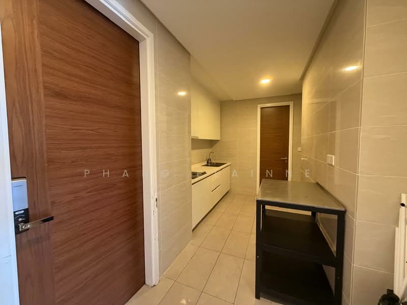Service Residence for Rent at The Astaka @ 1 Bukit Senyum - Phang Elainne - PropertyGuru.com.my