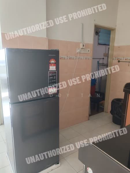 Desa Bayan Apartment untuk Untuk Dijual - RM 290,000, Mac 2026 - PropertyGuru.com.my