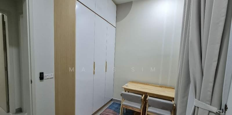 Condominium for Rent at THE Address II, Taman Desa - Mavis Sim - Interior - PropertyGuru.com.my