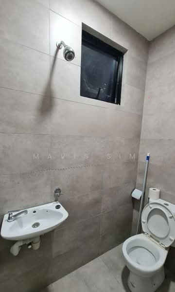 Condominium for Rent at THE Address II, Taman Desa - Mavis Sim - PropertyGuru.com.my