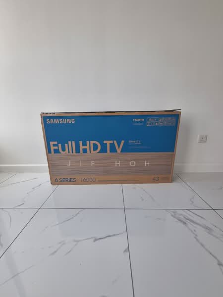 Cubic Botanical untuk Untuk Disewa - RM 1,700 /bulan, Mac 2026 - PropertyGuru.com.my