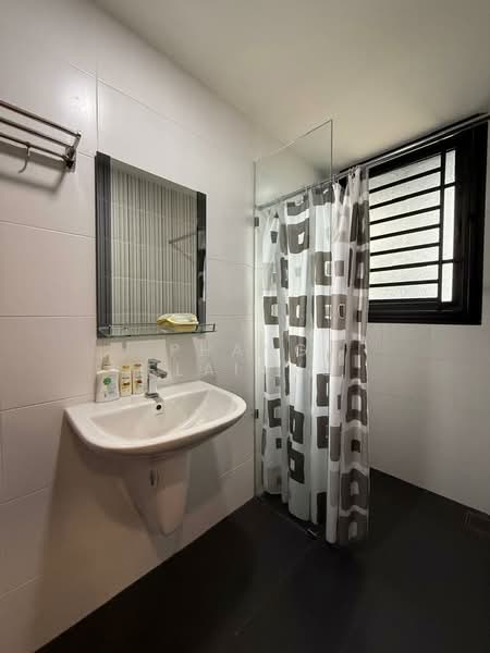 Service Residence for Sale at V@SUMMERPLACE - Phang Elainne - PropertyGuru.com.my