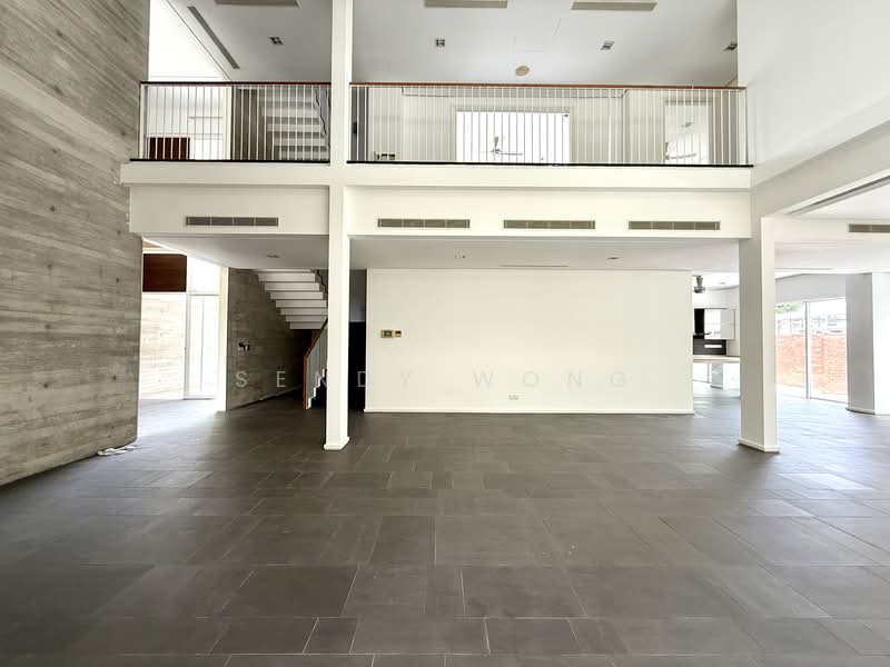 Bungalow for Sale in Dataran Ara Damansara (Ara Damansara) - Sendy Wong - PropertyGuru.com.my