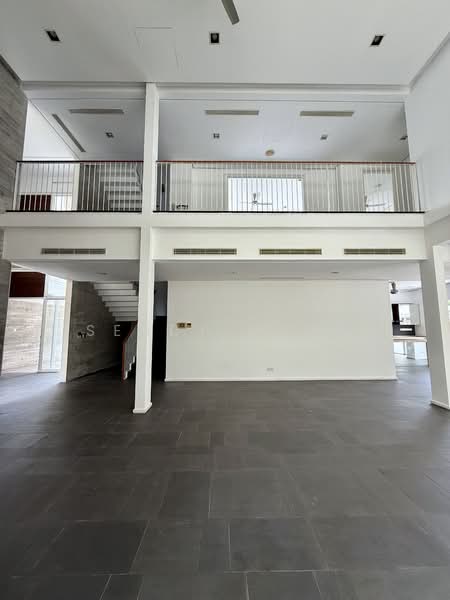 Bungalow for Sale in Dataran Ara Damansara (Ara Damansara) - Sendy Wong - PropertyGuru.com.my