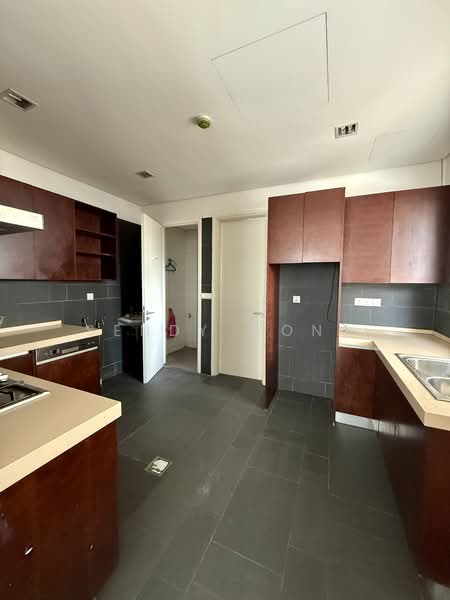 Bungalow for Sale in Dataran Ara Damansara (Ara Damansara) - Sendy Wong - PropertyGuru.com.my