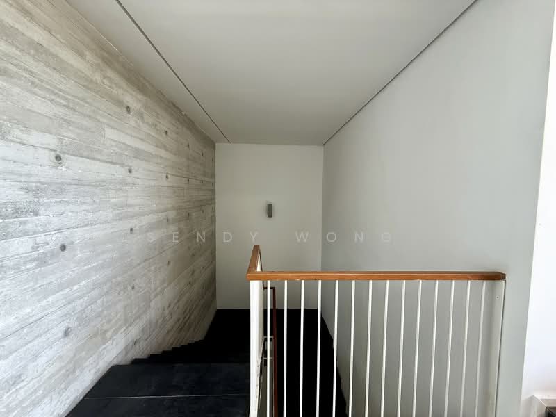 Bungalow for Sale in Dataran Ara Damansara (Ara Damansara) - Sendy Wong - Interior - PropertyGuru.com.my