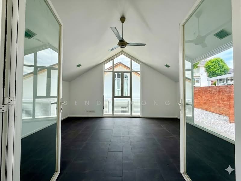 Bungalow for Sale in Dataran Ara Damansara (Ara Damansara) - Sendy Wong - Interior - PropertyGuru.com.my