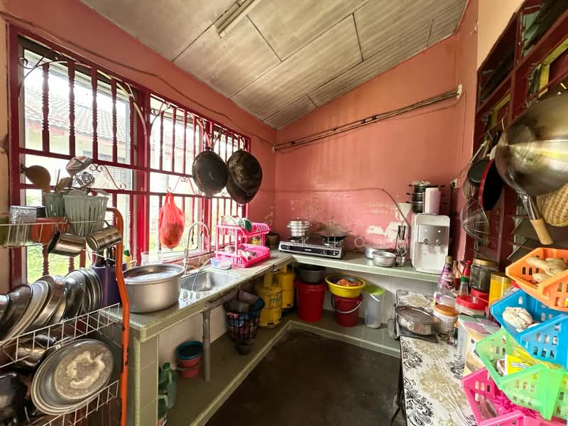 Bukit Sentosa 2 untuk Untuk Dijual - RM 255,000, Mac 2026 - PropertyGuru.com.my