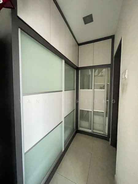 Taman Seri Bukit Segambut untuk Untuk Dijual - RM 1,680,000, Mac 2026 - Interior - PropertyGuru.com.my