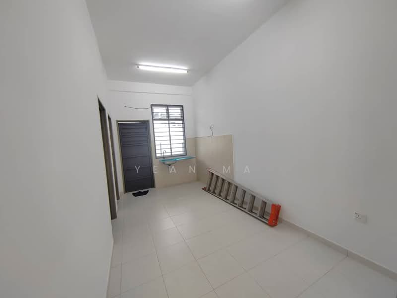 SCIENTEX KUNDANG JAYA (ORCHID 2) untuk Untuk Disewa - RM 1,400 /bulan, Mac 2026 - Interior - PropertyGuru.com.my