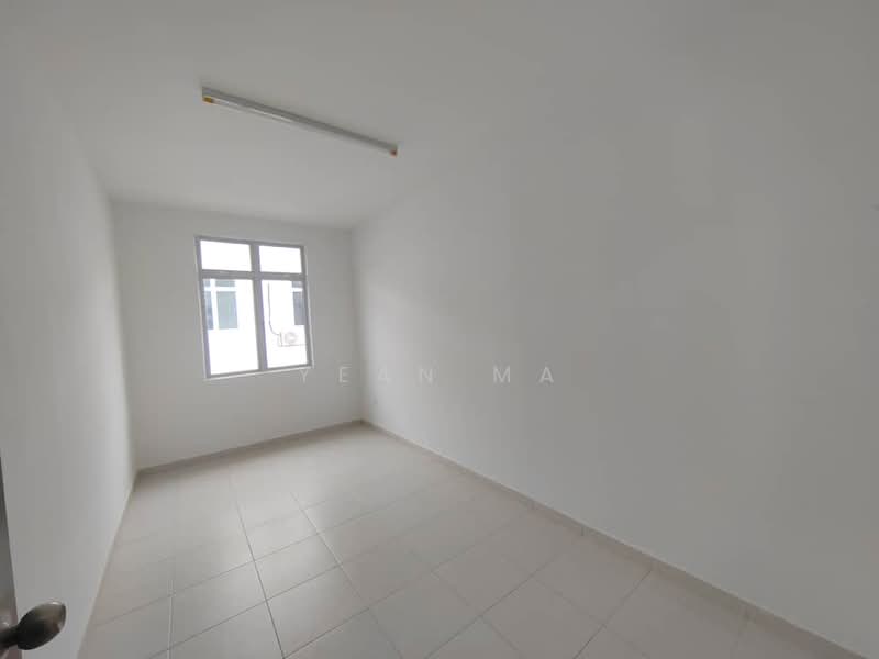 SCIENTEX KUNDANG JAYA (ORCHID 2) untuk Untuk Disewa - RM 1,400 /bulan, Mac 2026 - Interior - PropertyGuru.com.my