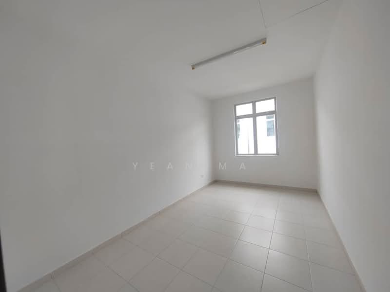 SCIENTEX KUNDANG JAYA (ORCHID 2) untuk Untuk Disewa - RM 1,400 /bulan, Mac 2026 - Interior - PropertyGuru.com.my