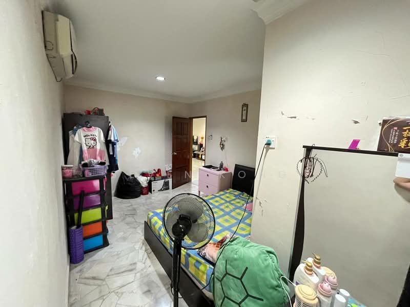 Molek Molek Moleks untuk Untuk Dijual - RM 680,000, Mac 2026 - Bedroom - PropertyGuru.com.my