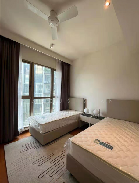 Stonor 3 untuk Untuk Dijual - RM 1,150,000, Apr 2026 - Bedroom - PropertyGuru.com.my