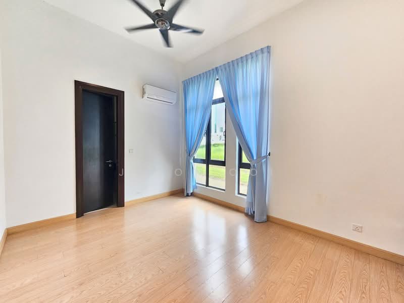 Semi-Detached House for Rent in Putra Heights (Subang Jaya) - Jason Ooi - Interior - PropertyGuru.com.my