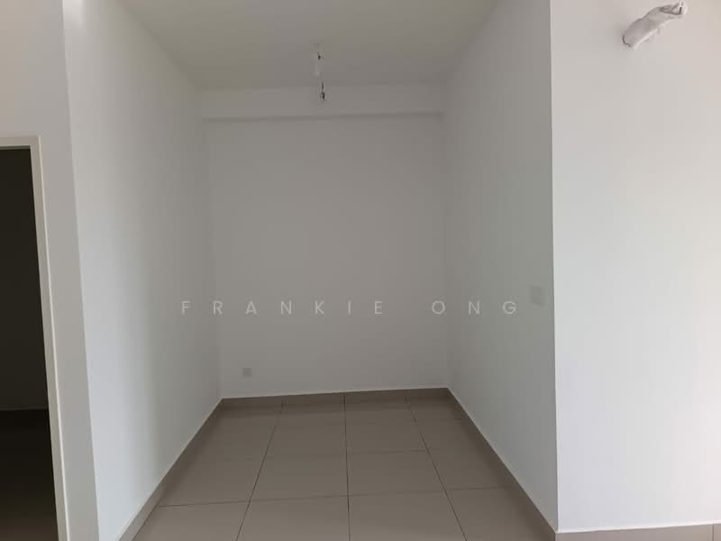 168 Park Residensi Selayang untuk Untuk Dijual - RM 275,000, Mac 2026 - Interior - PropertyGuru.com.my