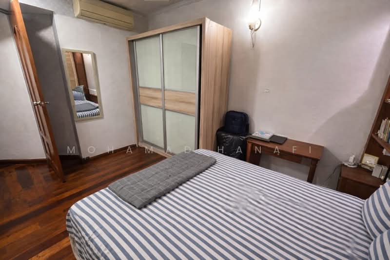 Pantai Hillpark 2 untuk Untuk Dijual - RM 430,000, Mac 2026 - PropertyGuru.com.my