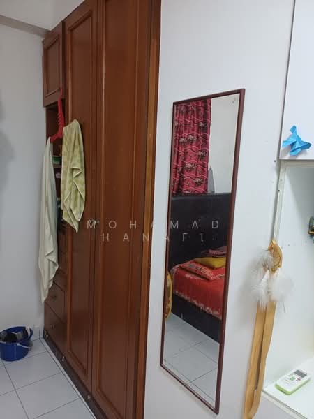 Pantai Hillpark 2 untuk Untuk Dijual - RM 430,000, Mac 2026 - PropertyGuru.com.my