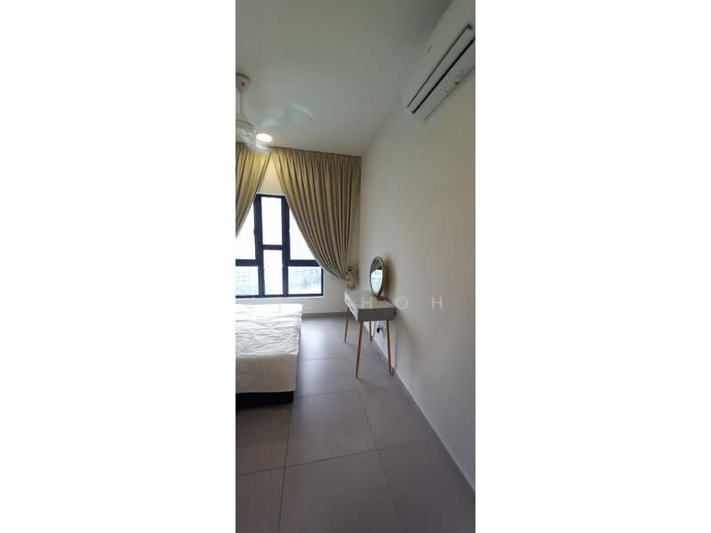 D'Ivo untuk Untuk Disewa - RM 3,500 /bulan, Mac 2026 - Bedroom - PropertyGuru.com.my