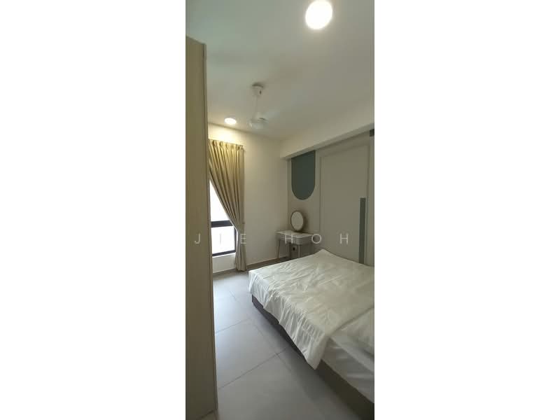 D'Ivo untuk Untuk Disewa - RM 3,500 /bulan, Mac 2026 - Bedroom - PropertyGuru.com.my