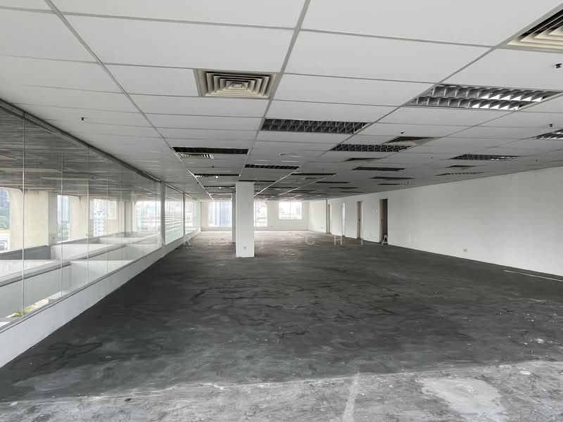 Petaling Street Market untuk Untuk Disewa - RM 73,800 /bulan, Mac 2026 - Interior - PropertyGuru.com.my