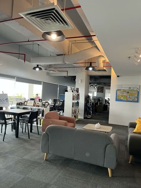 Petaling Street Market untuk Untuk Disewa - RM 73,800 /bulan, Mac 2026 - PropertyGuru.com.my