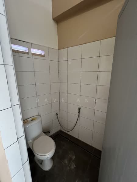 Corner unit , Newly reno untuk Untuk Disewa - RM 6,000 /bulan, Mac 2026 - Bathroom - PropertyGuru.com.my