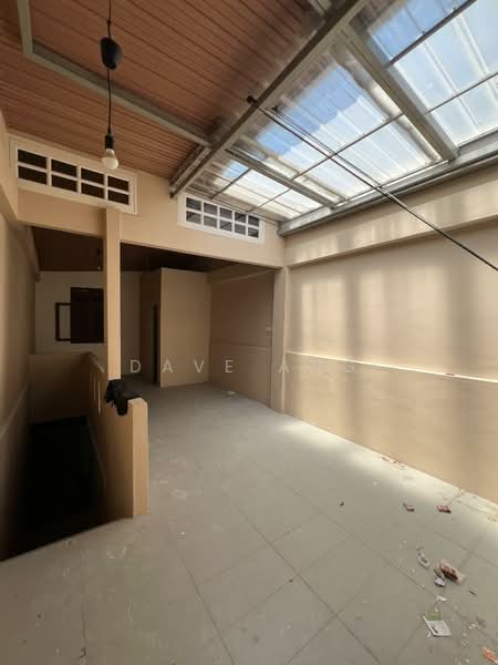 Corner unit , Newly reno untuk Untuk Disewa - RM 6,000 /bulan, Mac 2026 - Interior - PropertyGuru.com.my