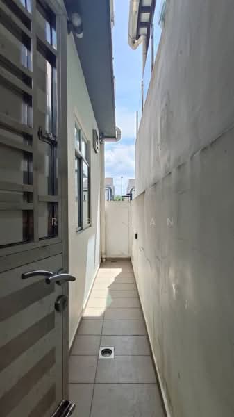 Kangkar Pulai untuk Untuk Dijual - RM 900,000, Mac 2026 - Exterior - PropertyGuru.com.my