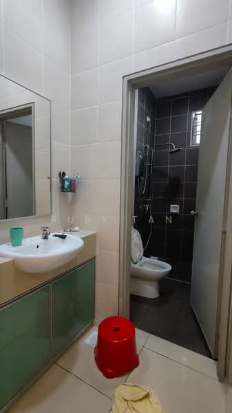 Kangkar Pulai untuk Untuk Dijual - RM 900,000, Mac 2026 - Bathroom - PropertyGuru.com.my