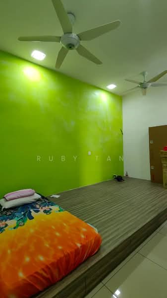 Kangkar Pulai untuk Untuk Dijual - RM 900,000, Mac 2026 - Bedroom - PropertyGuru.com.my