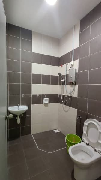 Kangkar Pulai untuk Untuk Dijual - RM 900,000, Mac 2026 - Bathroom - PropertyGuru.com.my