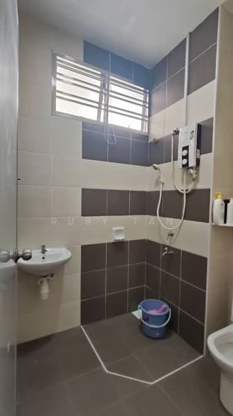 Kangkar Pulai untuk Untuk Dijual - RM 900,000, Mac 2026 - Bathroom - PropertyGuru.com.my