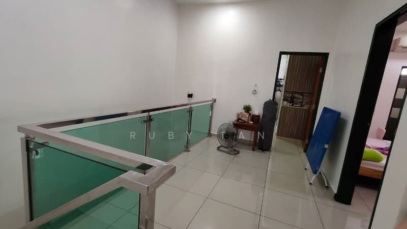 Kangkar Pulai untuk Untuk Dijual - RM 900,000, Mac 2026 - Interior - PropertyGuru.com.my