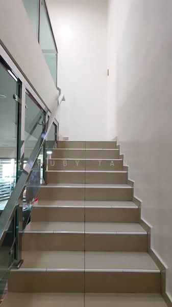 Kangkar Pulai untuk Untuk Dijual - RM 900,000, Mac 2026 - Interior - PropertyGuru.com.my