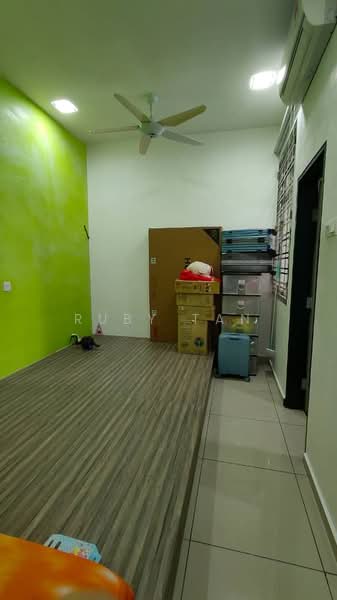 Kangkar Pulai untuk Untuk Dijual - RM 900,000, Mac 2026 - Interior - PropertyGuru.com.my