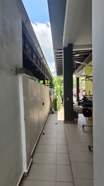Kangkar Pulai untuk Untuk Dijual - RM 900,000, Mac 2026 - Exterior - PropertyGuru.com.my