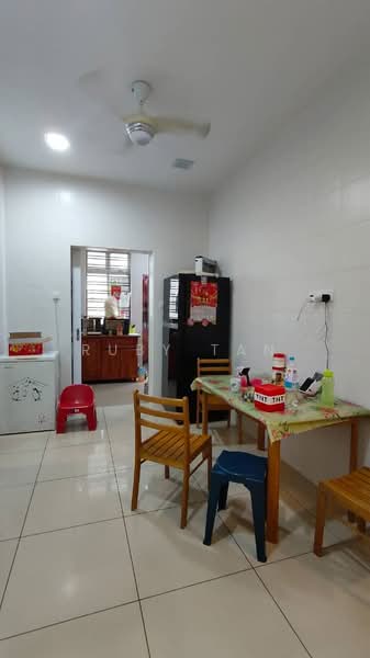 Kangkar Pulai untuk Untuk Dijual - RM 900,000, Mac 2026 - Kitchen - PropertyGuru.com.my