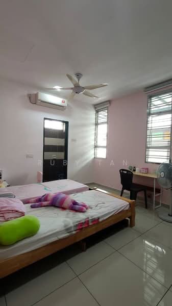 Kangkar Pulai untuk Untuk Dijual - RM 900,000, Mac 2026 - PropertyGuru.com.my