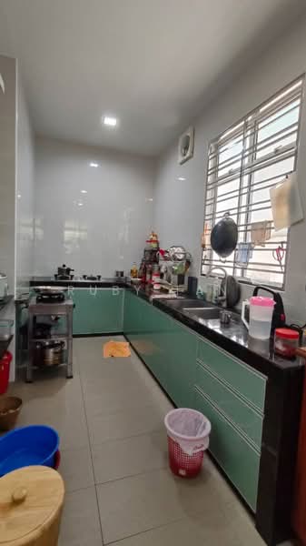 Kangkar Pulai untuk Untuk Dijual - RM 900,000, Mac 2026 - PropertyGuru.com.my