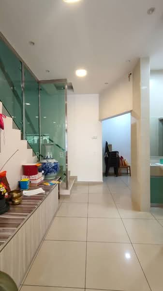 Kangkar Pulai untuk Untuk Dijual - RM 900,000, Mac 2026 - PropertyGuru.com.my