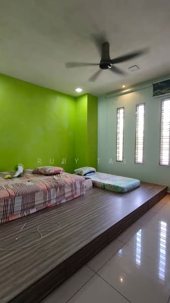 Kangkar Pulai untuk Untuk Dijual - RM 900,000, Mac 2026 - PropertyGuru.com.my